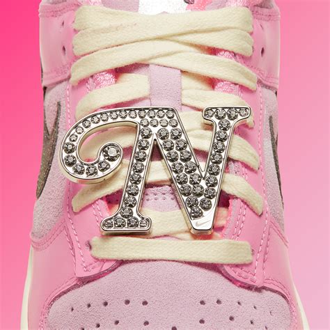 barbie dunks nike|nike air max barbie low.